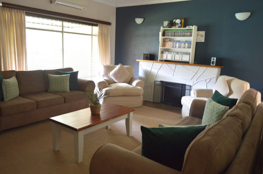 4 Bedroom Property for Sale in Stilfontein Ext 4 North West